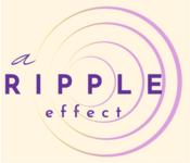 arippleeffect.org.uk
